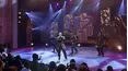 It's Showtime at the Apollo
