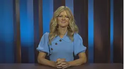 Jaleel White Came to Win!