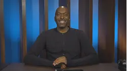 Caroline Rhea Believes in Herself!