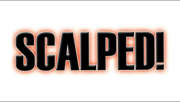Scalped! on FREECABLE TV