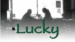 Lucky