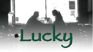 Lucky