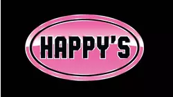 Happy's