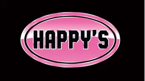 Happy's
