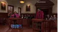 Divorce Court