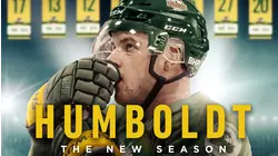 Humboldt: The New Season