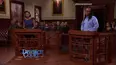 Divorce Court