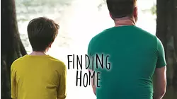 Finding Home (Edited Version)