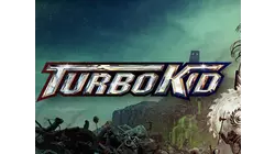 Turbo Kid