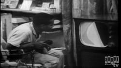 Candid Camera: S1 E154 - Episode 154
