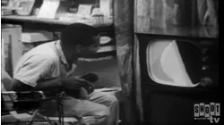 Candid Camera: S1 E154 - Episode 154