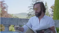 The Lion's Share of Lyon