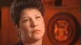 Forensic Files