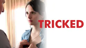 Paul Verhoeven's Tricked