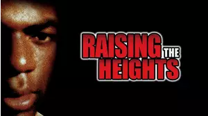 Raising The Heights