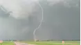 Storm Hunters