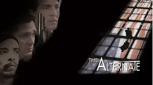 The Alternate