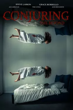 Conjuring the Beyond