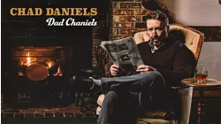 Chad Daniels: Dad Chaniels