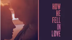 How He Fell in Love