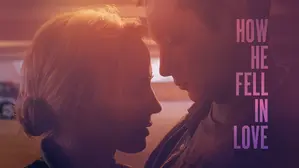 How He Fell in Love