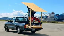 MythBusters Revisited