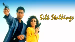 Silk Stalkings