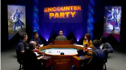 And Then There Were Four