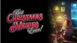 Best Christmas Movies Ever! [Extended Version]
