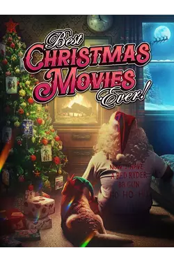 Best Christmas Movies Ever! [Extended Version]