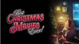 Best Christmas Movies Ever! [Extended Version]