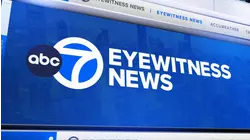 What to know during Domestic Violence Awareness Month