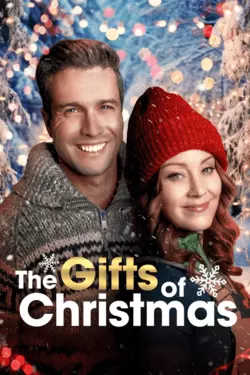 The Gifts Of Christmas