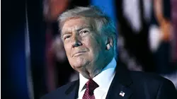 Trump, Republicans Grapple With Election Day 2025 Losses