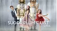 Sugar Plum Twist