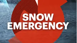 Parking bans announced across CT ahead of weekend winter storm