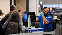 Government shutdown ends but Homeland Security faces funding crisis in 2 weeks