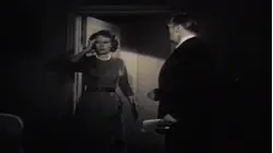 The Man Who Came to Murder