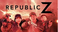 Republic Z