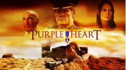 Purple Heart