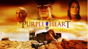 Purple Heart