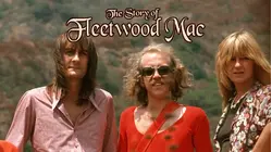 The Story of Fleetwood Mac