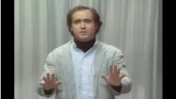 Fridays: S2 E19 - Episode 19