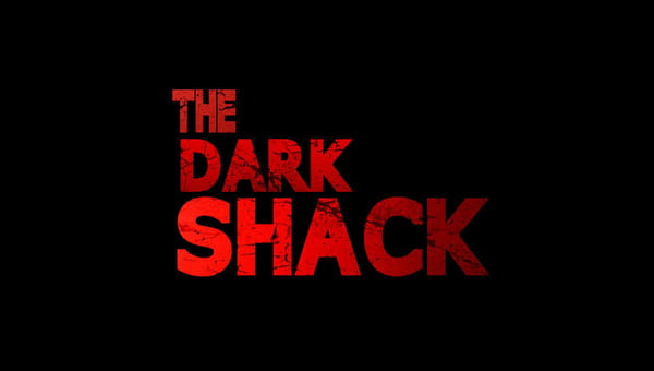 The Dark Shack on FREECABLE TV