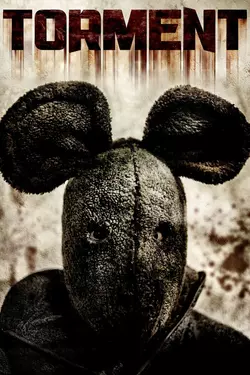 Torment
