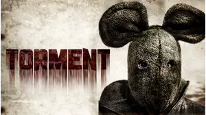 Torment
