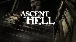 Ascent to Hell