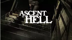 Ascent to Hell