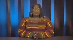 Peri Gilpin and Colton Dunn vs. Greg Grunberg and Loni Love