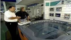 Today's Homeowner with Danny Lipford